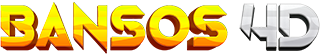 BANSOS4D